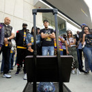 Kobe_Bryant_Memorial_Basketball_83597.jpg