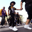 Kobe_Bryant_Memorial_Basketball_27316.jpg