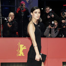 Germany_Berlin_Film_Festival_2016.jpg