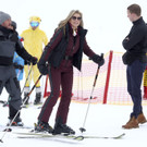 Austria_Dutch_Royals_17031.jpg