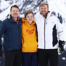 Austria_Dutch_Royals_80355.jpg