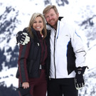 Austria_Dutch_Royals_31482.jpg