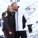 Austria_Dutch_Royals_75056.jpg