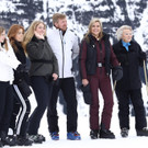 Austria_Dutch_Royals_18266.jpg