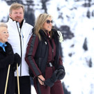 Austria_Dutch_Royals_31243.jpg