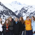 Austria_Dutch_Royals_08471.jpg