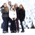 Austria_Dutch_Royals_11253.jpg