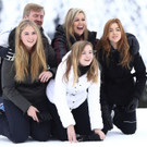 Austria_Dutch_Royals_13273.jpg