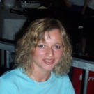 611849.jpg