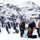 Austria_Dutch_Royals_75506.jpg