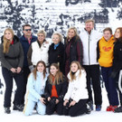 Austria_Dutch_Royals_72605.jpg