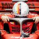 Spain_F1_Pre_Season_Testing_51100.jpg