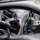 Spain_F1_Pre_Season_Testing_37064.jpg