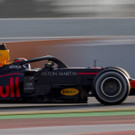 Spain_F1_Pre_Season_Testing_62283.jpg