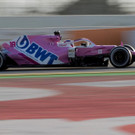 Spain_F1_Pre_Season_Testing_81916.jpg