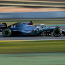 Spain_F1_Pre_Season_Testing_31812.jpg