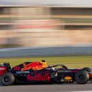 Spain_F1_Pre_Season_Testing_08298.jpg