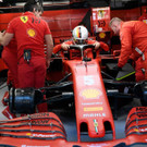 AFP_1P68A4.jpg
