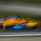 Spain_F1_Pre_Season_Testing_85210.jpg