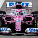 Spain_F1_Pre_Season_Testing_71102.jpg