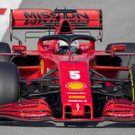Spain_F1_Pre_Season_Testing_28723.jpg