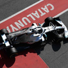 AFP_1P65Y0.jpg