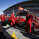 Spain_F1_Pre_Season_Testing_79270.jpg