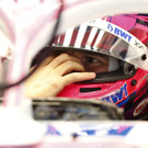 Spain_F1_Pre_Season_Testing_63766.jpg