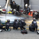 APTOPIX_Spain_F1_Pre_Season_Testing_70277.jpg