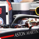 Spain_F1_Pre_Season_Testing_82174.jpg