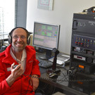 DSC_2433_Werner Furlan.jpg