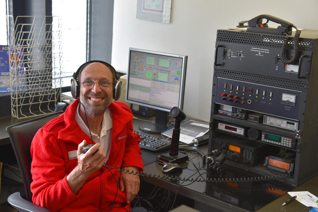 DSC_2433_Werner Furlan.jpg