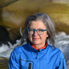 Irene N__gele-Schwaiger_c_N__gele.JPG