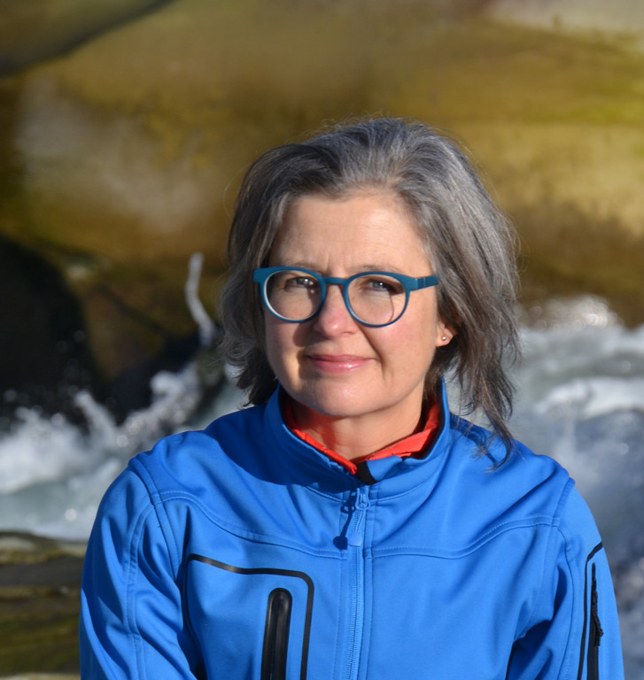 Irene N__gele-Schwaiger_c_N__gele.JPG