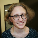 Stefanie Fritzsche _c_Evelyn Brandt.JPG