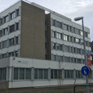 IMG_9117.JPG