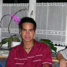 611693.jpg