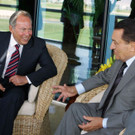 AFP_1PA5S1.jpg