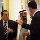 AFP_1PA5SC.jpg