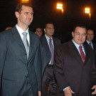 AFP_1PA5WB.jpg