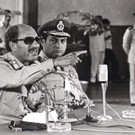 Mubarak_Historical_Photos_35124.jpg