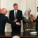 Egypt_Mubarak_Obit_31680.jpg