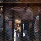 AFP_1PA5H0.jpg