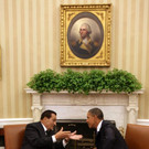 AFP_1PA5KT.jpg