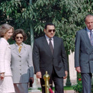 AFP_1PA5KG.jpg