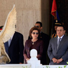 AFP_1PA5H9.jpg