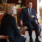 AFP_1PA5M1.jpg
