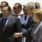 AFP_1PA5M4.jpg