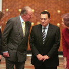 AFP_1PA5KL.jpg