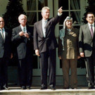AFP_1PA5FG.jpg